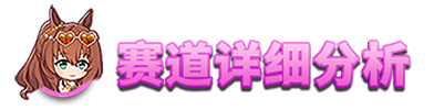 赛道详细分析.png