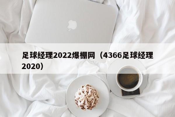 足球经理2022爆棚网（4366足球经理2020）